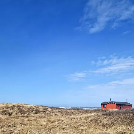 Wunderschönes Haus In Mit Meerblick *